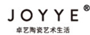 JOYYE