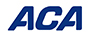 ACA
