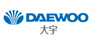 大宇