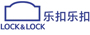 乐扣乐扣