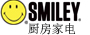 SMILEY