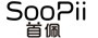 SOOPii首佩