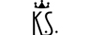 K.S