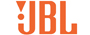 JBL