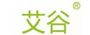艾谷