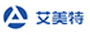 艾美特