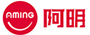 阿明