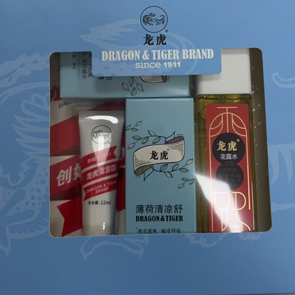 history of cigarette smoking icd 10 ICD-10 Z87.891 history of cigarette smoking icd 10 ICD-10 Z87.891