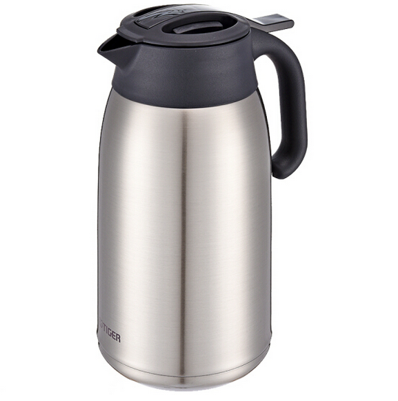 虎牌 保温壶pwm-a20c(颜色随机)