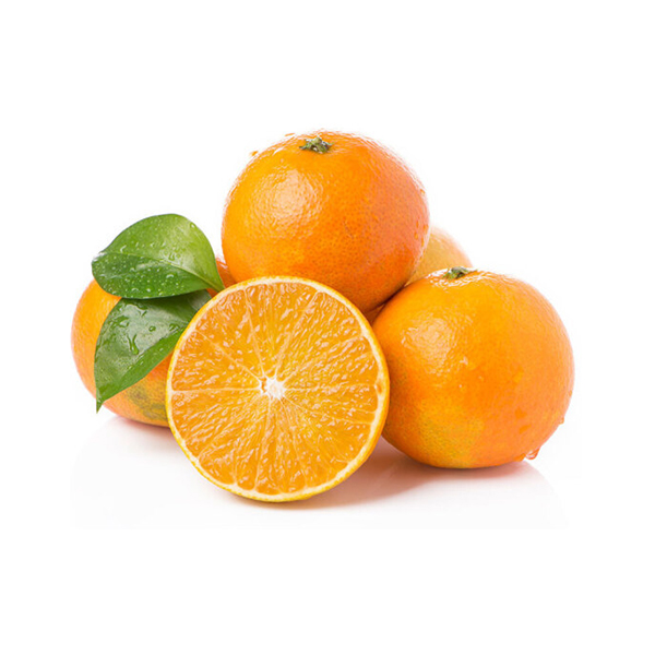 爱媛38号果冻橙12粒装特大果250g以上左右水果生鲜