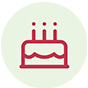 生日关怀